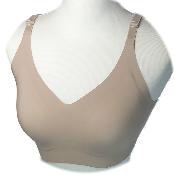 Graphene Far Infrared Brassiere