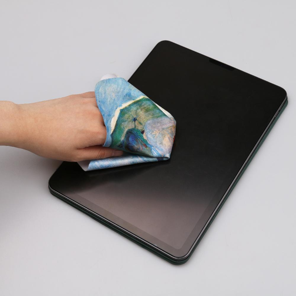 [Gallery The M] 3in1 Mouse Mat