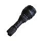 detail image1 F30 150M Waterproof target flashlight