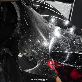 detail image4 Paint Protection Film(PPF)