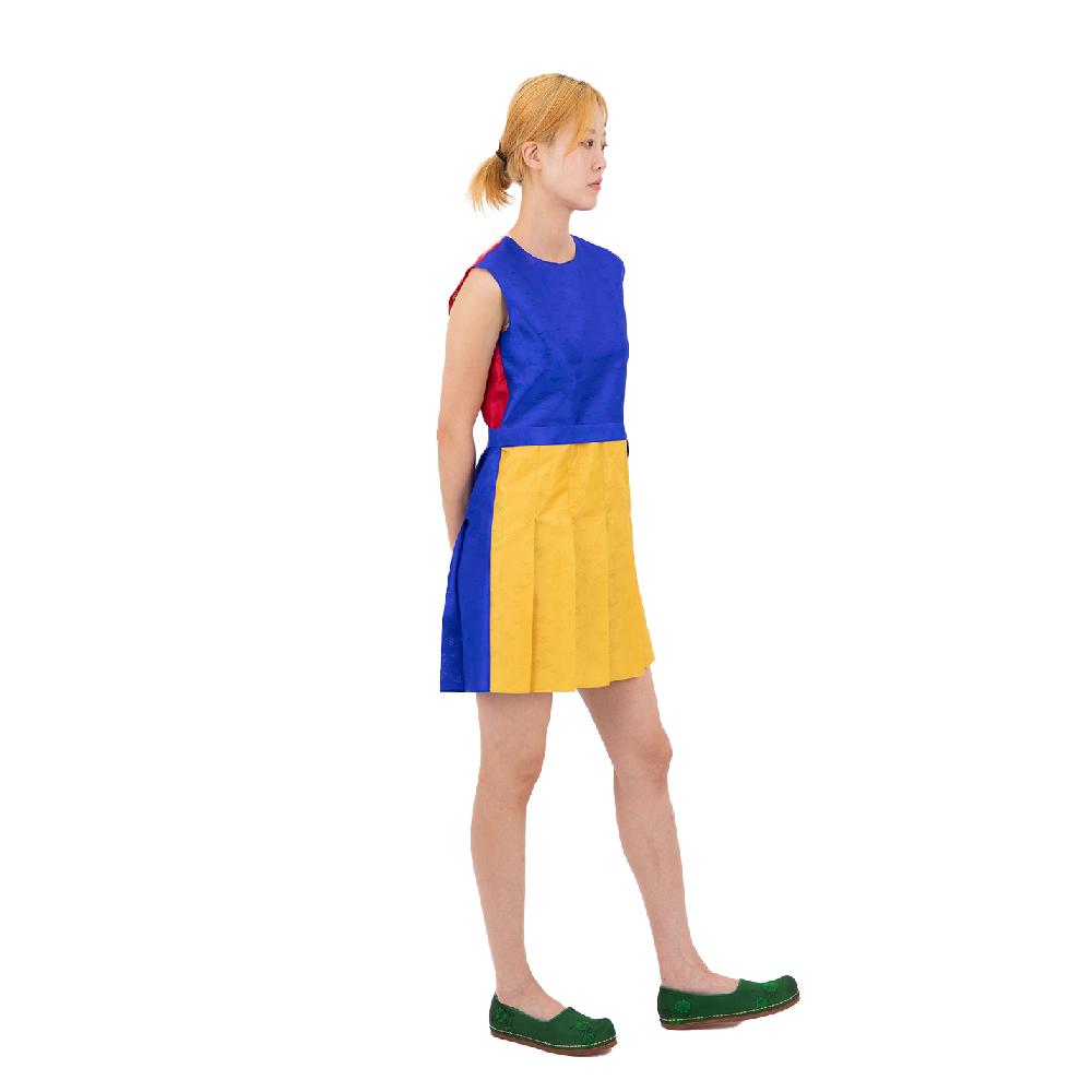 Aphrodite CB Onepiece