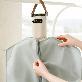 detail image2 Klug Portable Dryer, 2-in-1 Clothes & Shoe Dryer, PA-101-U