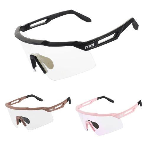 RNRN Running Sunglasses