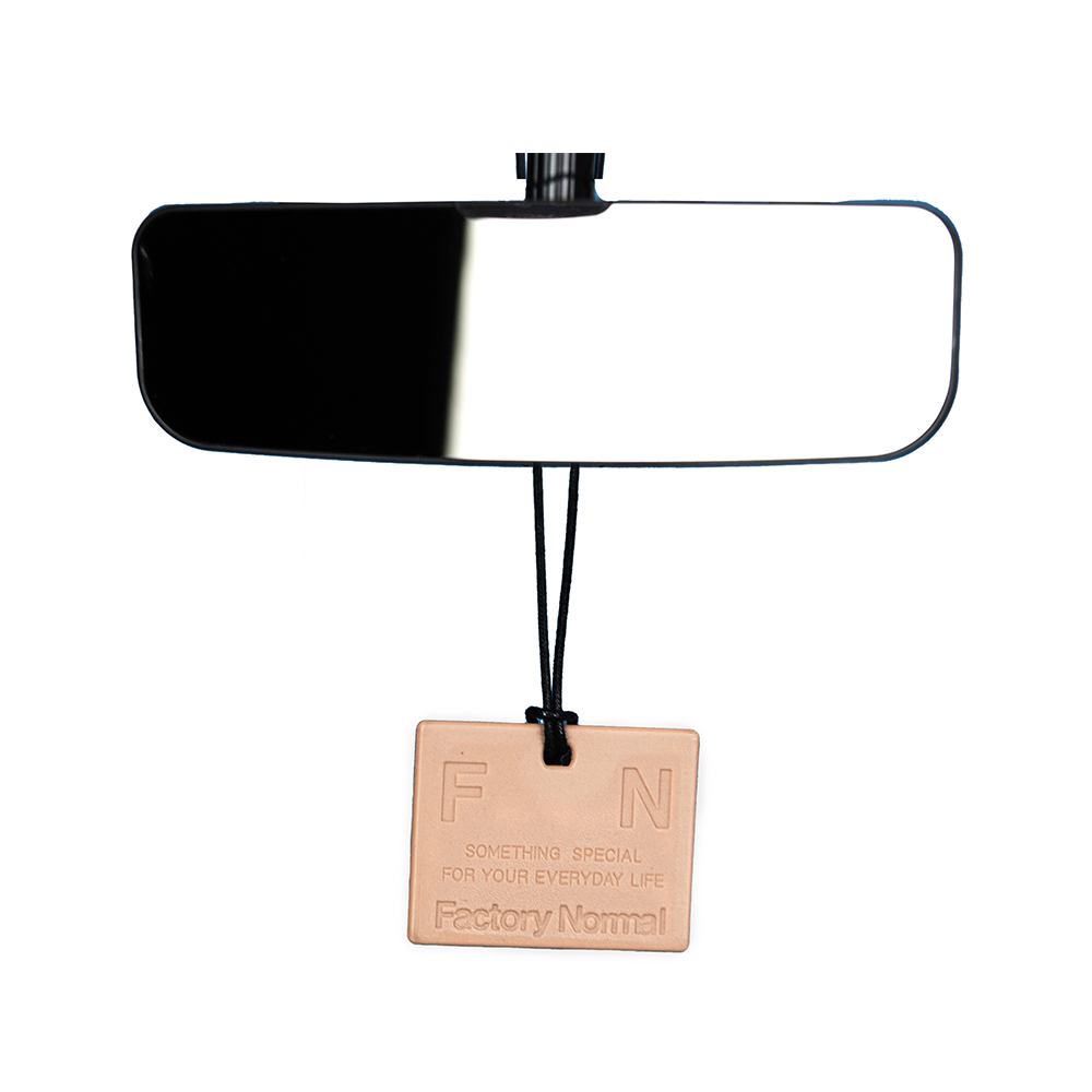 Factory Normal TerraCotta Diffuser