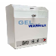 full image Gel Warmer