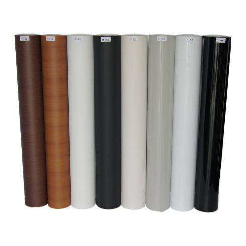 KOINTEC INTERIOR FILM (SAEK DAREUN)