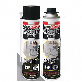 detail image3 High-Quality Korean Silicone Sealant for Construction, Architecture, Interior Finishing, and Glass A