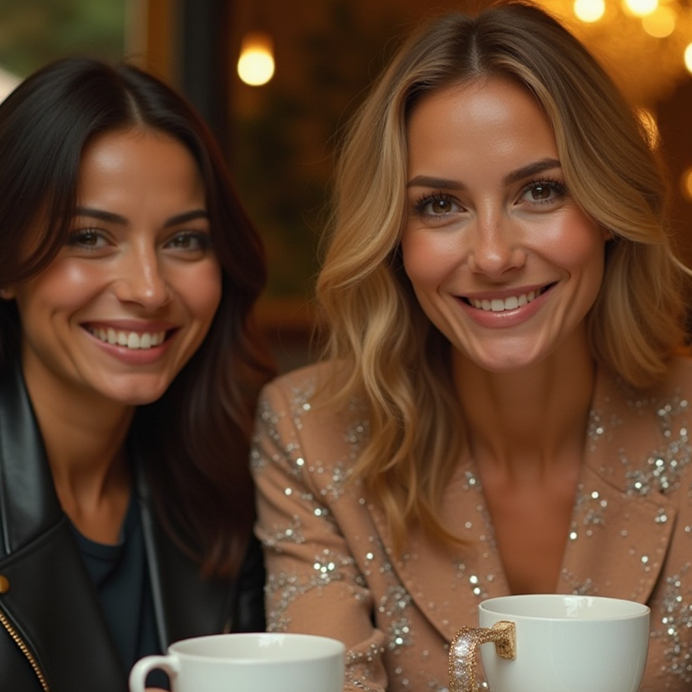 Dream of Me –  Premium medical & wellness tourism package