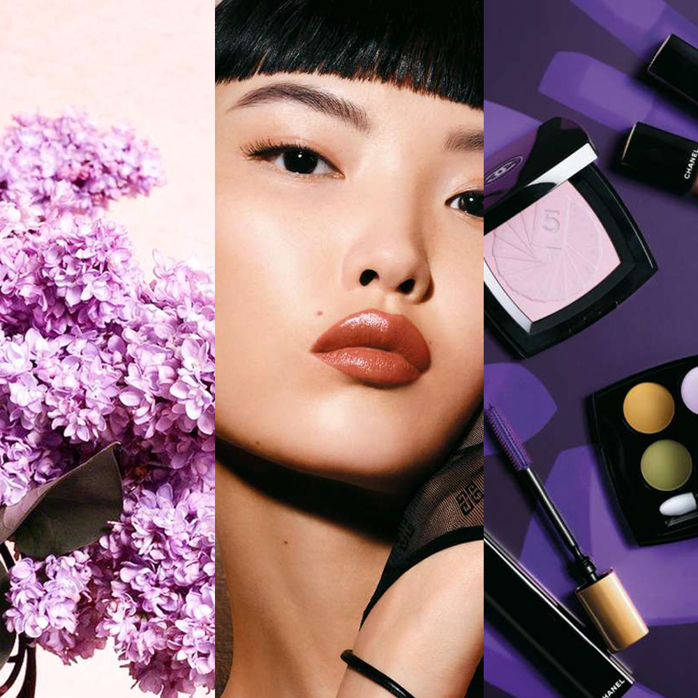 K-Beauty Creator Class -Learn K-Beauty from K-Pop Celebrity Stylists!