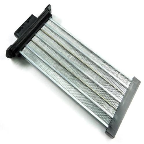 PTC Heater