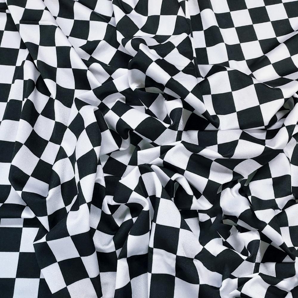 Nylon PolySpandex Fabric, Swimwear, Activewear,sportswear, yogawear,4-Way Stretch