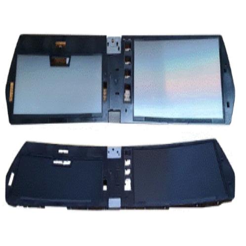 Automotive Display BLU(Back Light Unit)