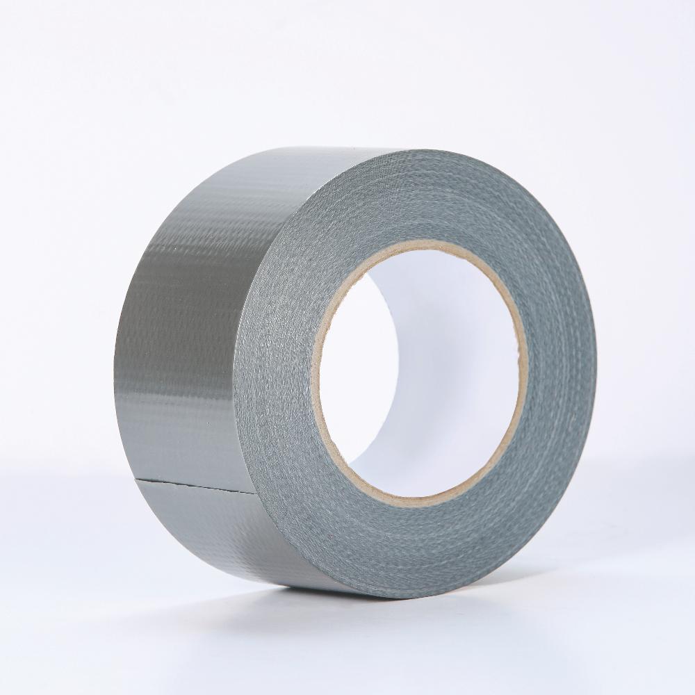 Duct Tape