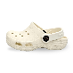 detail image5 TERRY Kids Soft Clog Sandals