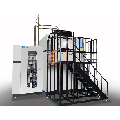 M800 Metal 3D Printer