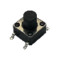 full image TACT SWITCH (SMD / 6.0mmX6.0mmX7.0mm)