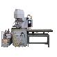 full image Double side lapping polishing machine
