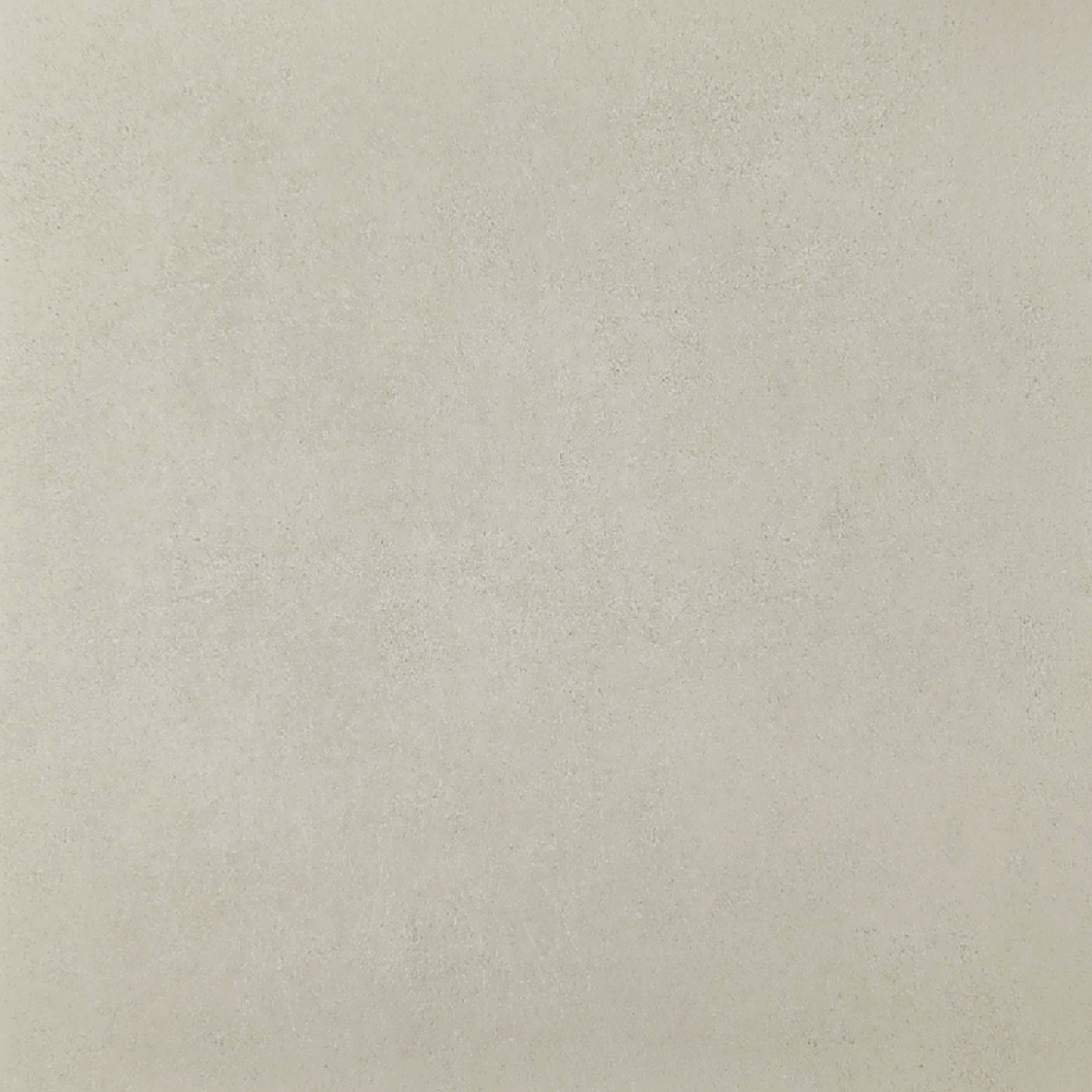 Waterproof eco-friendly wall panel WJP_SB