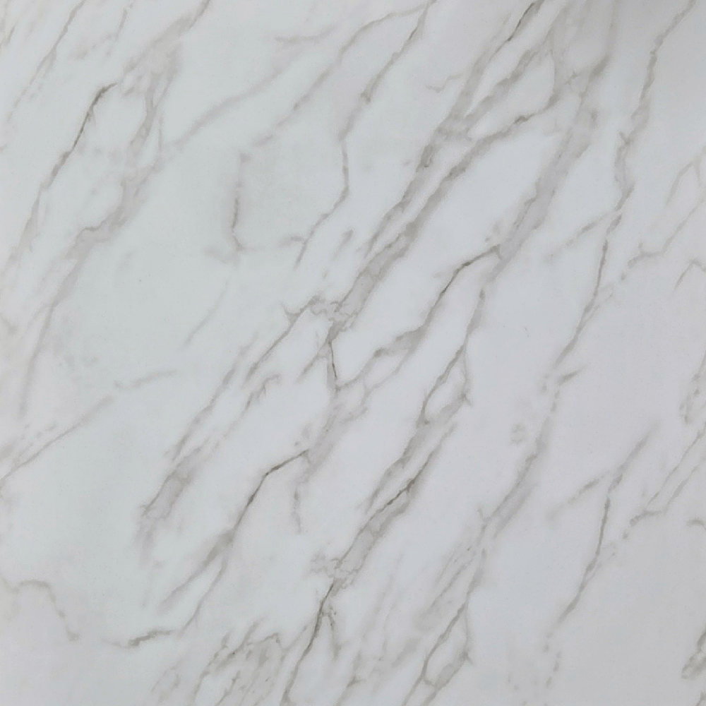 Waterproof eco-friendly wall panel WJC_BW