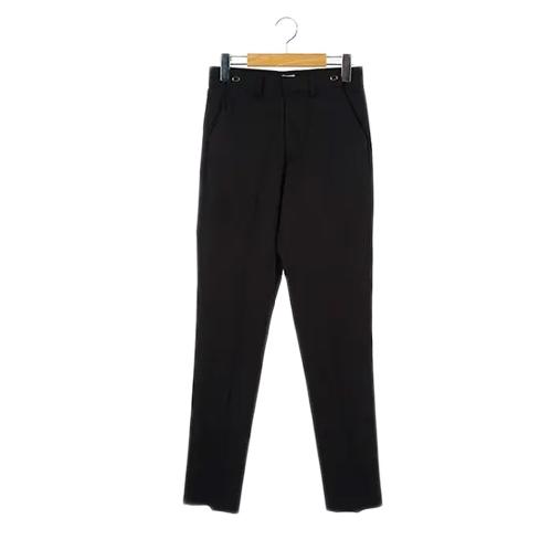 Unisex School Uniform Pants All Seasons Korea