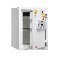 detail image1 FIRE PROOF SAFES,  SAFES, FIRE RESISTANT SAFES, BS-500