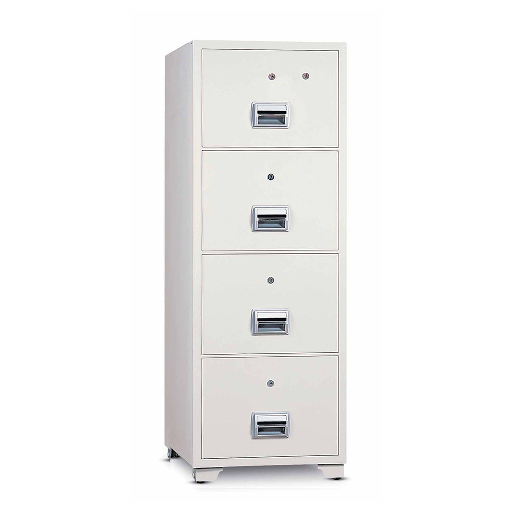 FIRE PROOF SAFES,  SAFES, FIRE RESISTANT SAFES , BIF-400