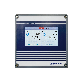 detail image1 DWS-7100B, lot based wired and wireless  communication Real Time Multi-parameter