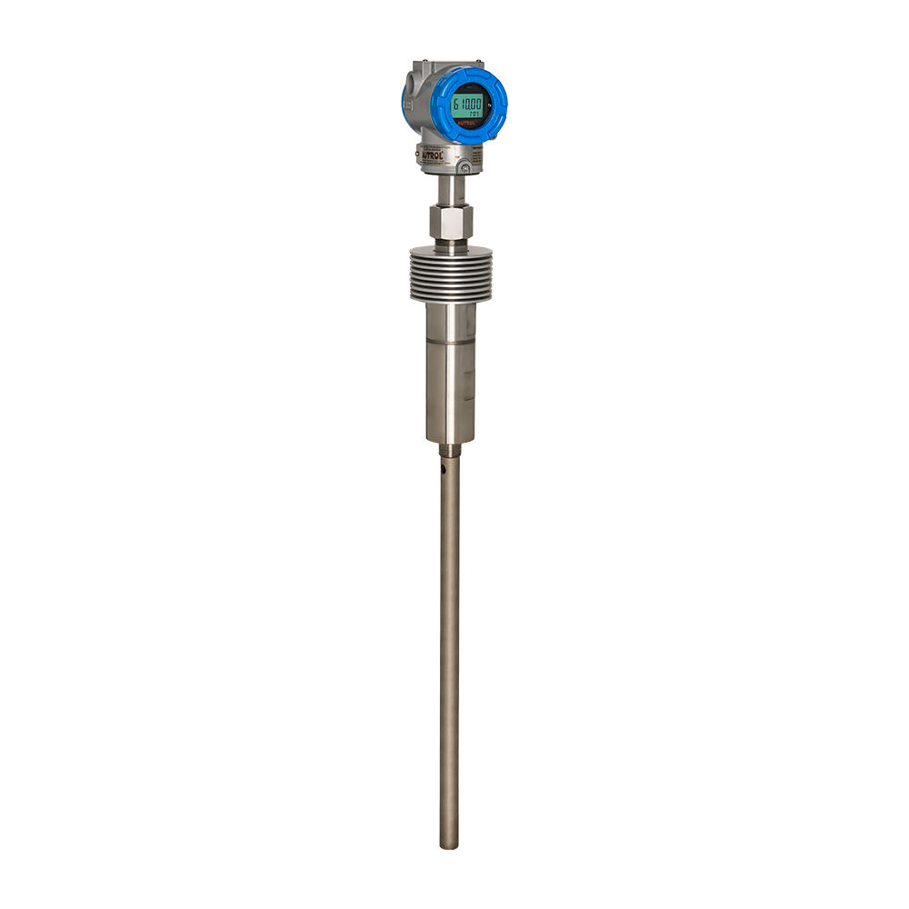 ALT6100 Smart Level Transmitter