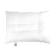full image zero o'clock ZEZE Miracle Hotel Cervical Pillow
