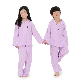 full image zero o'clock Home&Living Lounge wear FW (Pajama,Homewear,Sleep wear)