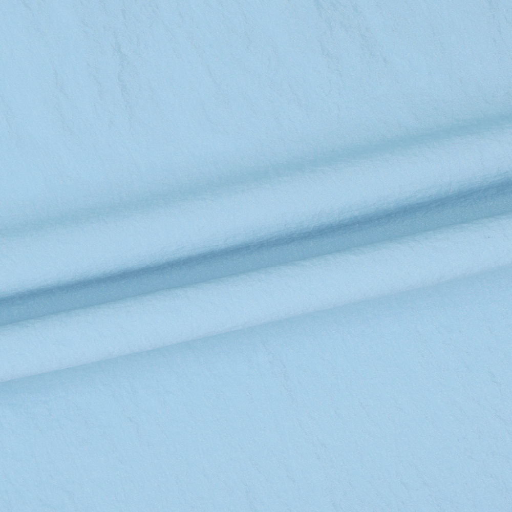 Saint Doll Uniform Sweatshirt