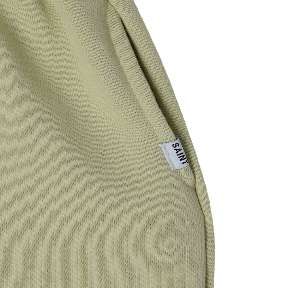 Saint Doll Color Jogger Pants