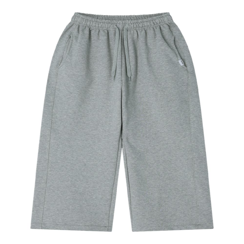 Saint Doll Children's Clothing Wang Tong String Pants