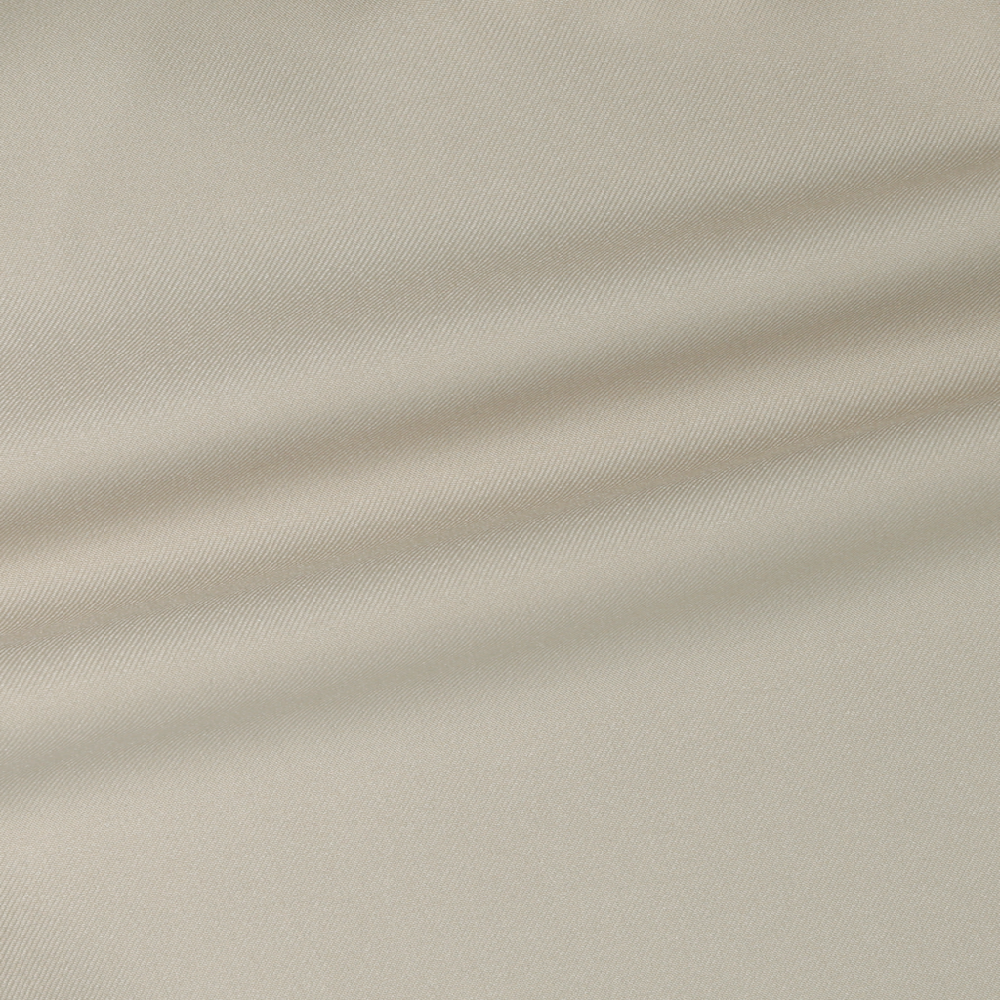 Saint Doll Kids Out Pocket Cargo Pants