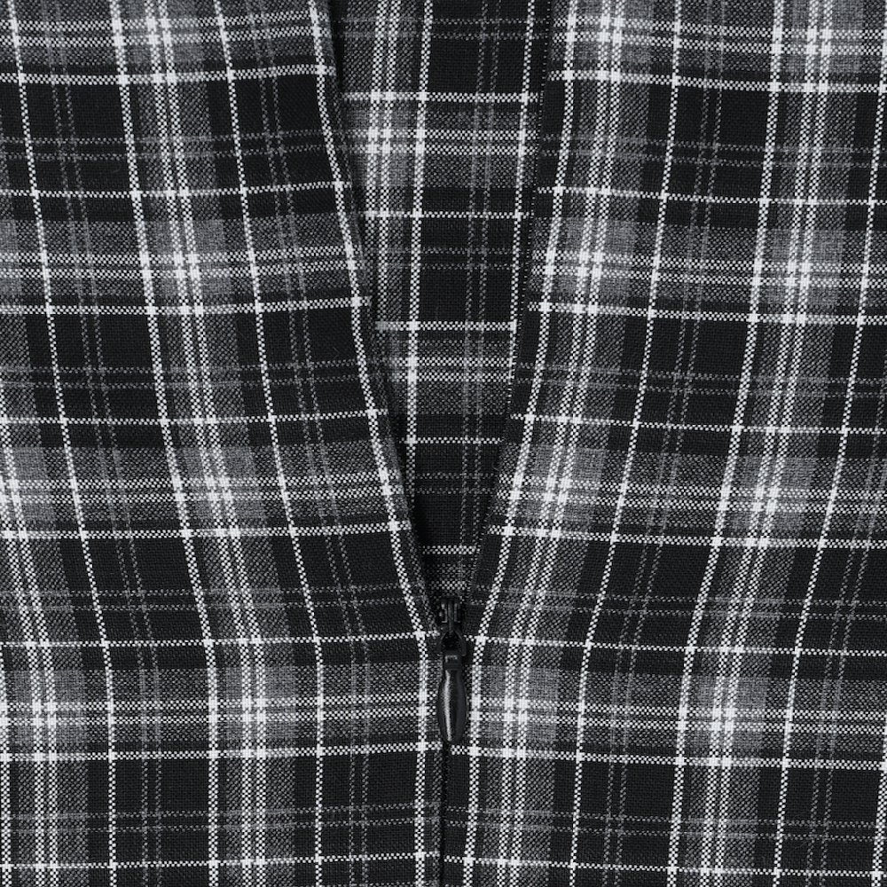 Saint Doll Children's Clothing Praline Nashi One-Piece