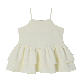 detail image4 Saint Doll Children's Clothing Praline Nashi One-Piece
