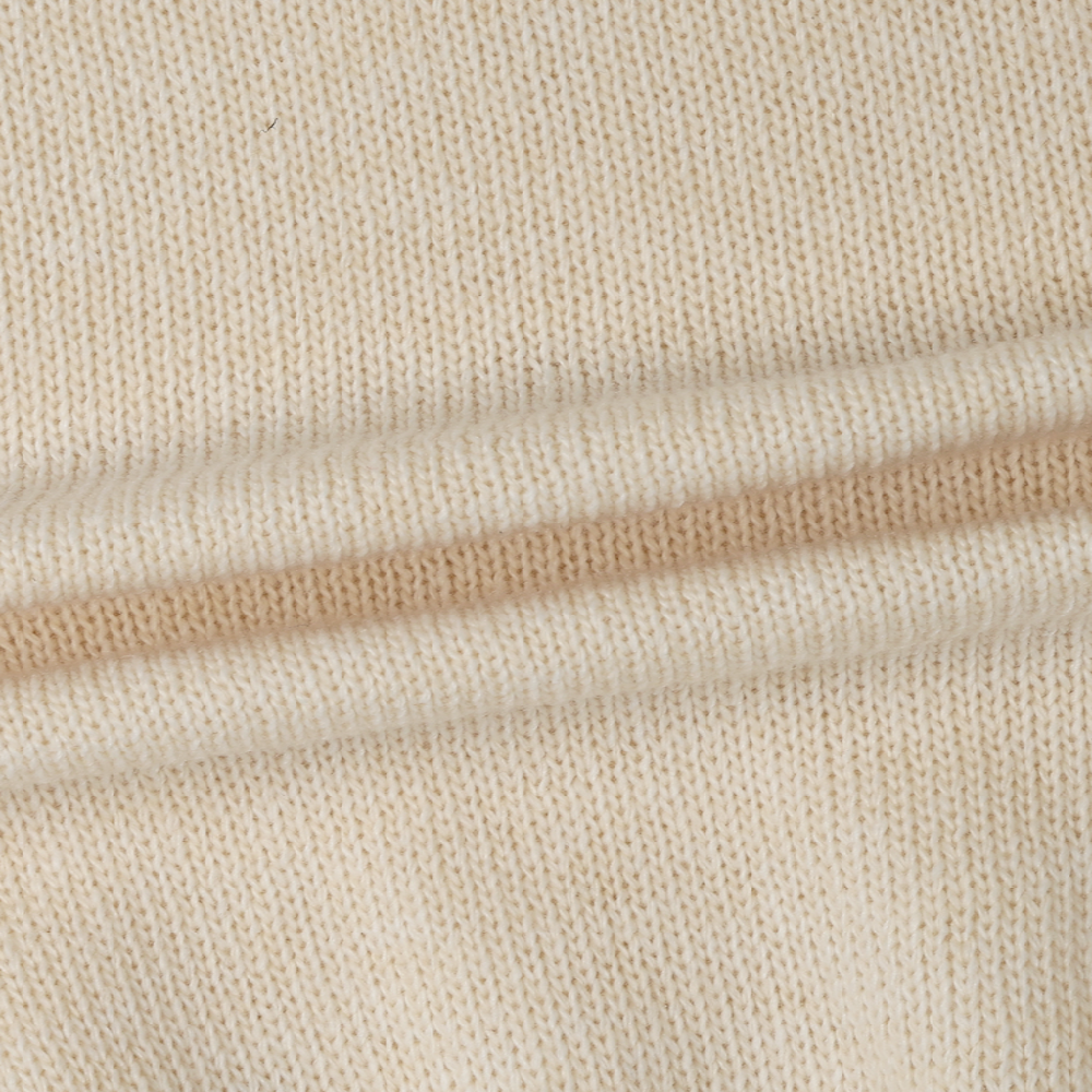 Saint Doll Children's Clothing Round Vest Knit