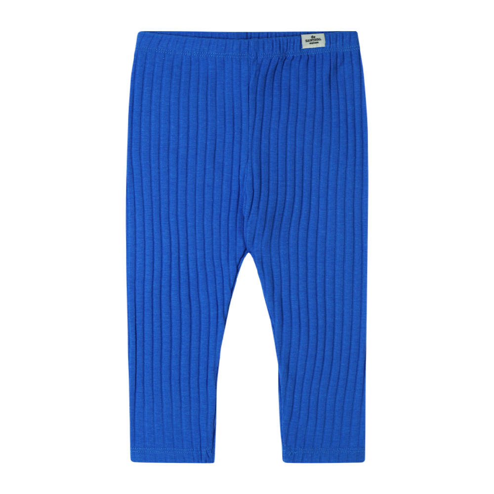 Saint Doll Children's Clothing Colored Paper Indoor Wear