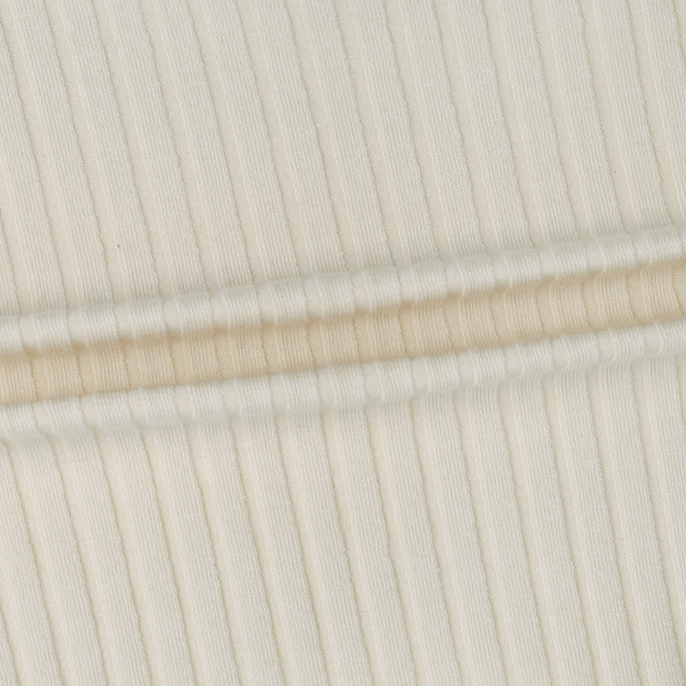 Saint Doll Children's Clothing Colored Paper Indoor Wear