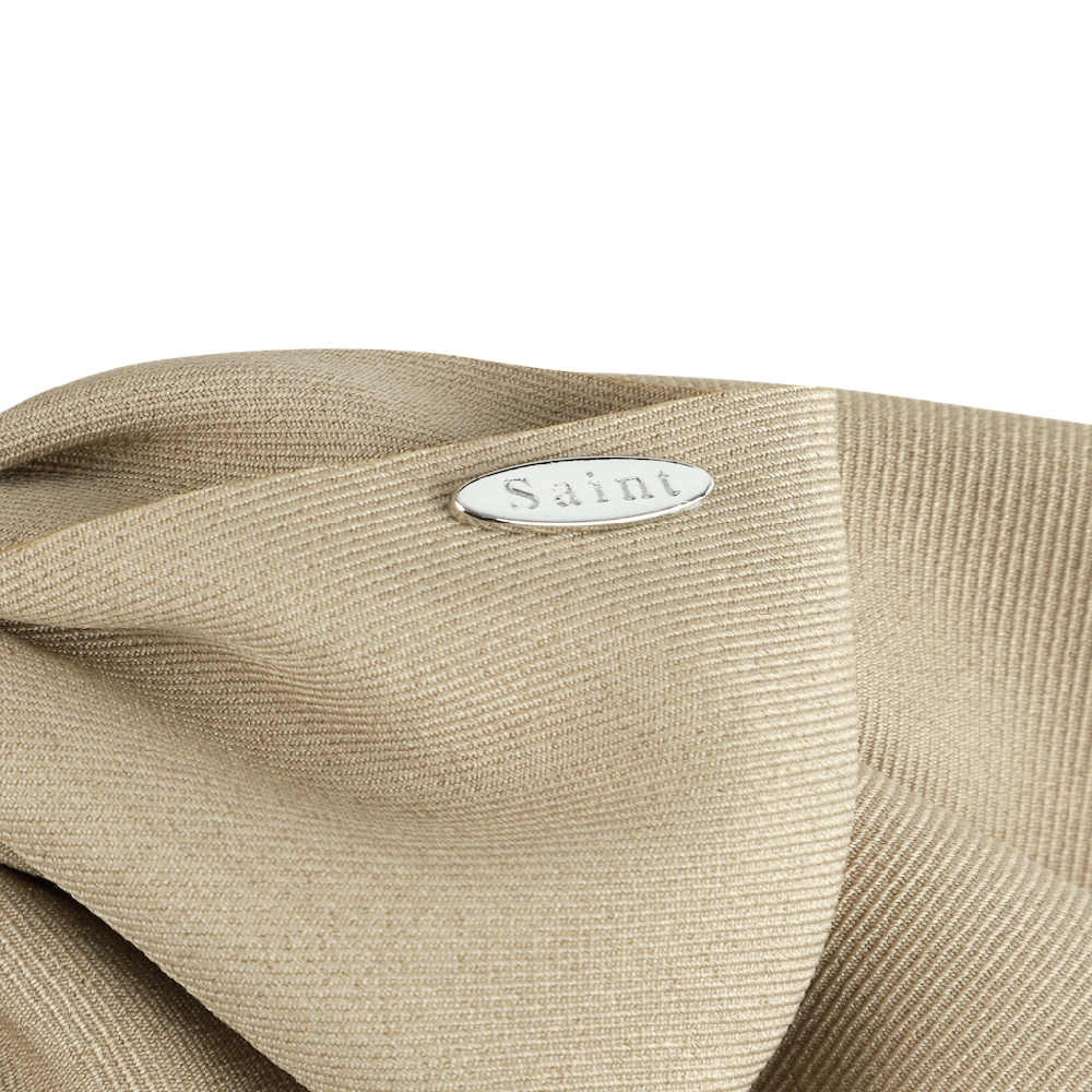 Saint Doll Lovely Hairpin