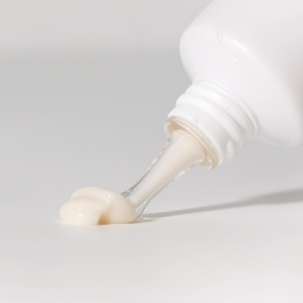 IZEZE BLACK Cumin NSA Enrich Cream 50ml